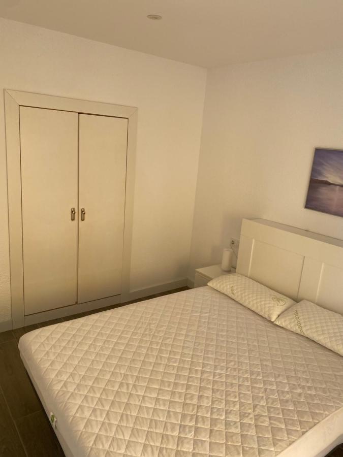 Apartamento Alto Standing Con Piscina Privada, Aire Acondicionado Y Wifi Platja d'Aro Exterior photo