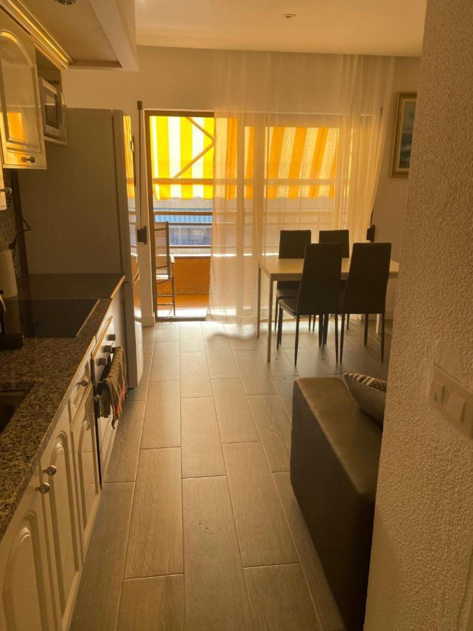 Apartamento Alto Standing Con Piscina Privada, Aire Acondicionado Y Wifi Platja d'Aro Exterior photo