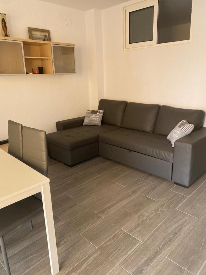 Apartamento Alto Standing Con Piscina Privada, Aire Acondicionado Y Wifi Platja d'Aro Exterior photo